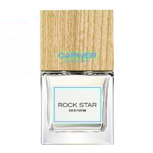Rock Star